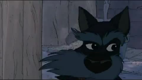Selena Gomez - Cruella De Vil (Official Music Video) HD 237