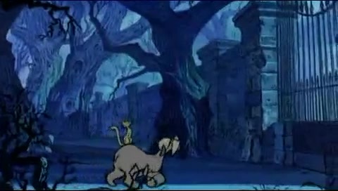 Selena Gomez - Cruella De Vil (Official Music Video) HD 249