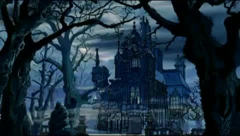 Selena Gomez - Cruella De Vil (Official Music Video) HD 251