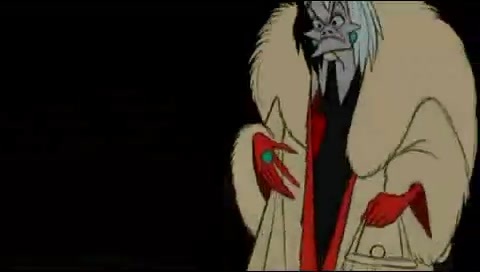 Selena Gomez - Cruella De Vil (Official Music Video) HD 261 - Selena Gomez - Cruella De Vil - Official Music Video - HD