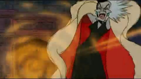 Selena Gomez - Cruella De Vil (Official Music Video) HD 262