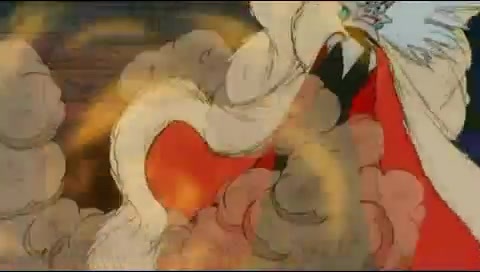 Selena Gomez - Cruella De Vil (Official Music Video) HD 263