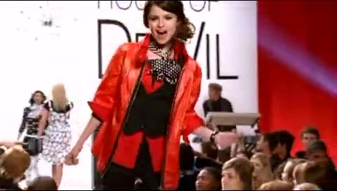 Selena Gomez - Cruella De Vil (Official Music Video) HD 274