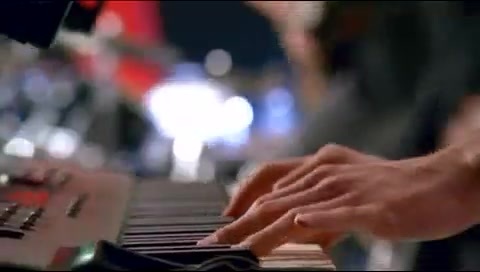 Selena Gomez - Cruella De Vil (Official Music Video) HD 278