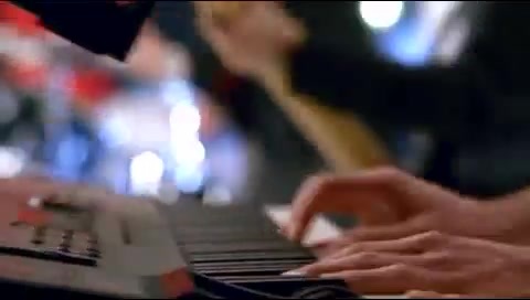 Selena Gomez - Cruella De Vil (Official Music Video) HD 279