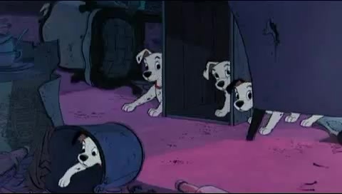 Selena Gomez - Cruella De Vil (Official Music Video) HD 289