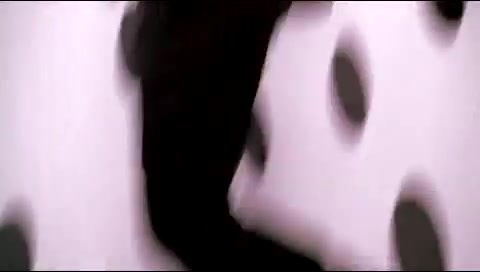Selena Gomez - Cruella De Vil (Official Music Video) HD 306