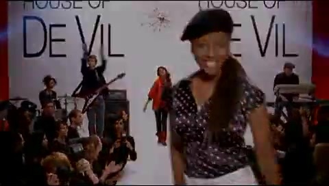 Selena Gomez - Cruella De Vil (Official Music Video) HD 310