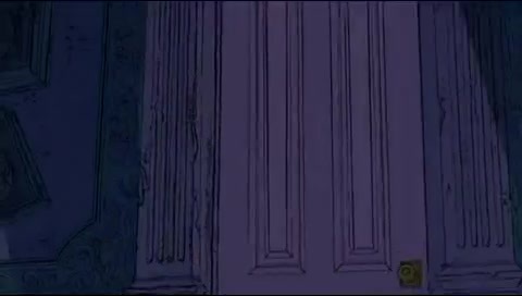 Selena Gomez - Cruella De Vil (Official Music Video) HD 328
