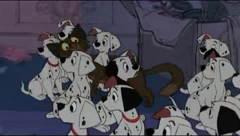 Selena Gomez - Cruella De Vil (Official Music Video) HD 330