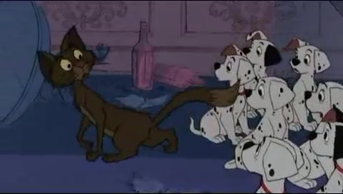 Selena Gomez - Cruella De Vil (Official Music Video) HD 333 - Selena Gomez - Cruella De Vil - Official Music Video - HD