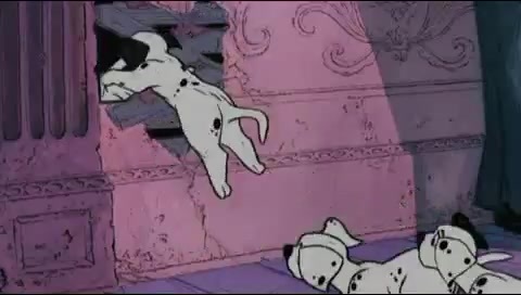 Selena Gomez - Cruella De Vil (Official Music Video) HD 342