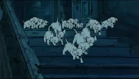 Selena Gomez - Cruella De Vil (Official Music Video) HD 396 - Selena Gomez - Cruella De Vil - Official Music Video - HD