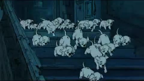 Selena Gomez - Cruella De Vil (Official Music Video) HD 397