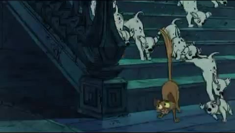 Selena Gomez - Cruella De Vil (Official Music Video) HD 401