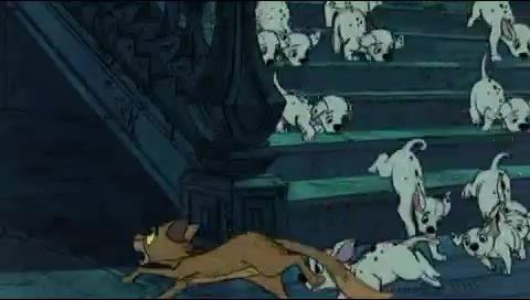 Selena Gomez - Cruella De Vil (Official Music Video) HD 402
