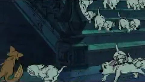 Selena Gomez - Cruella De Vil (Official Music Video) HD 403