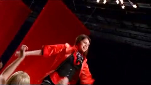 Selena Gomez - Cruella De Vil (Official Music Video) HD 409