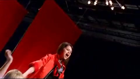 Selena Gomez - Cruella De Vil (Official Music Video) HD 410