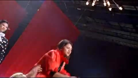 Selena Gomez - Cruella De Vil (Official Music Video) HD 411