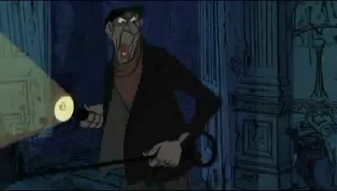 Selena Gomez - Cruella De Vil (Official Music Video) HD 417