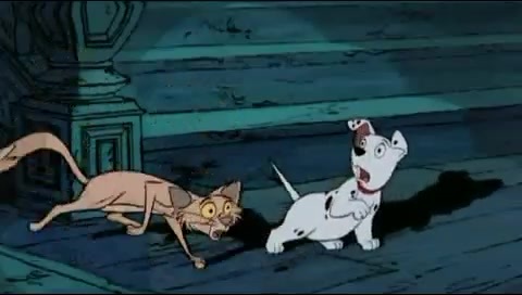 Selena Gomez - Cruella De Vil (Official Music Video) HD 421