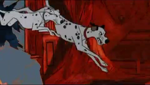 Selena Gomez - Cruella De Vil (Official Music Video) HD 429