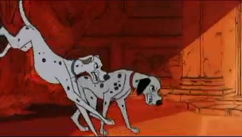 Selena Gomez - Cruella De Vil (Official Music Video) HD 430