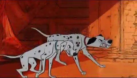 Selena Gomez - Cruella De Vil (Official Music Video) HD 431