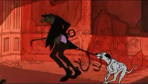 Selena Gomez - Cruella De Vil (Official Music Video) HD 435