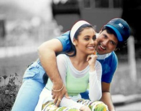 ♥♥♥Hadh Kar Di Aapne ♥♥♥