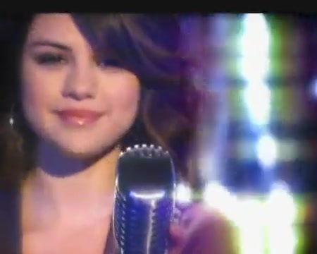 Selena Gomez - Magic Music Video 017