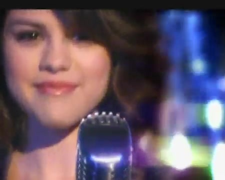 Selena Gomez - Magic Music Video 020