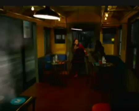 Selena Gomez - Magic Music Video 072 - Selena Gomez - Magic Music Video