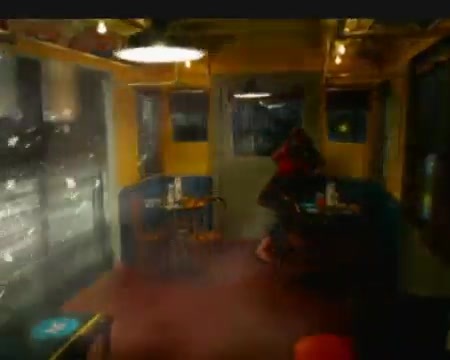 Selena Gomez - Magic Music Video 077 - Selena Gomez - Magic Music Video