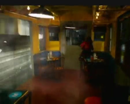 Selena Gomez - Magic Music Video 078 - Selena Gomez - Magic Music Video