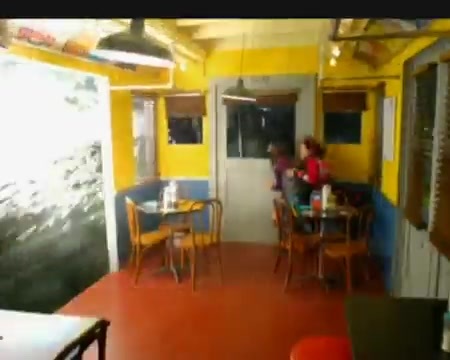 Selena Gomez - Magic Music Video 080 - Selena Gomez - Magic Music Video