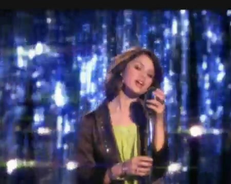 Selena Gomez - Magic Music Video 097 - Selena Gomez - Magic Music Video