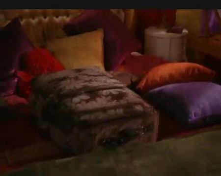 Selena Gomez - Magic Music Video 140