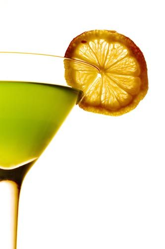 cocktail11 - cocktail-uri