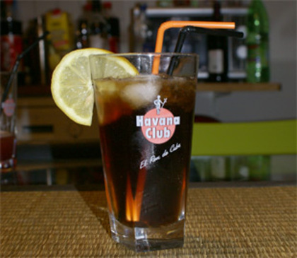 cuba_libre - cocktail-uri