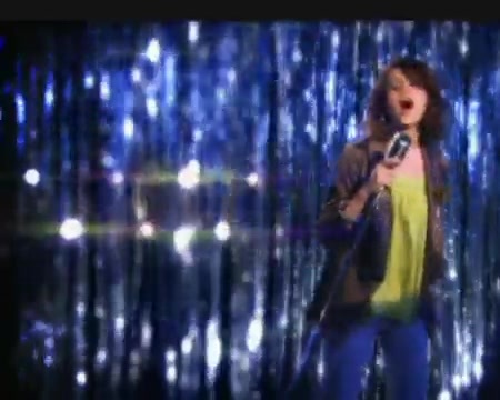 Selena Gomez - Magic Music Video 164 - Selena Gomez - Magic Music Video