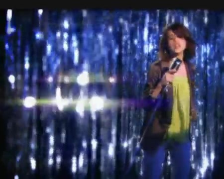 Selena Gomez - Magic Music Video 165 - Selena Gomez - Magic Music Video