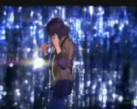 Selena Gomez - Magic Music Video 173 - Selena Gomez - Magic Music Video