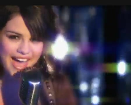 Selena Gomez - Magic Music Video 183 - Selena Gomez - Magic Music Video