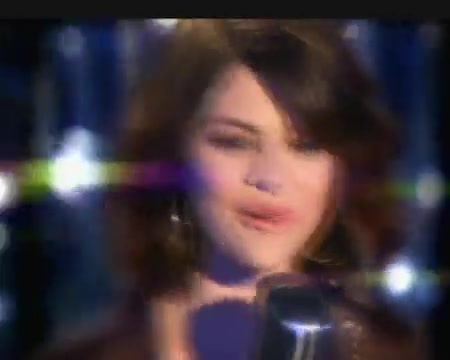 Selena Gomez - Magic Music Video 186 - Selena Gomez - Magic Music Video