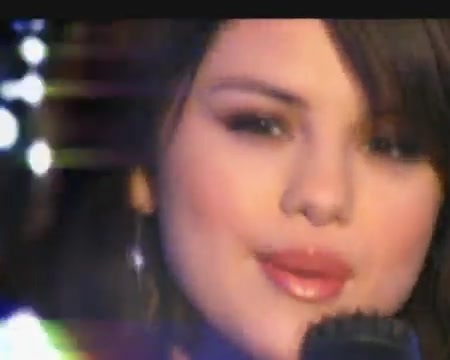 Selena Gomez - Magic Music Video 189 - Selena Gomez - Magic Music Video
