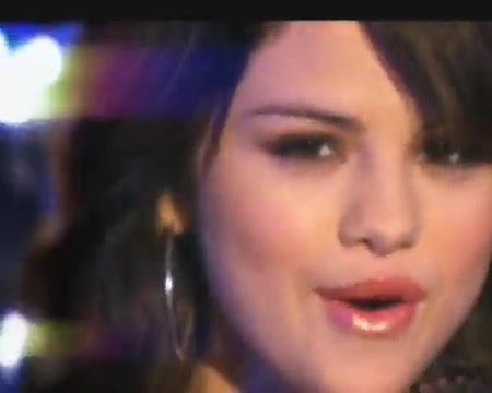 Selena Gomez - Magic Music Video 192 - Selena Gomez - Magic Music Video