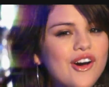 Selena Gomez - Magic Music Video 194 - Selena Gomez - Magic Music Video