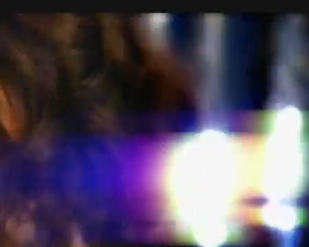 Selena Gomez - Magic Music Video 201 - Selena Gomez - Magic Music Video